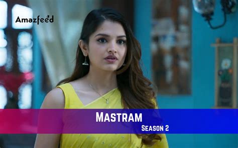 mast ram net|Mastram (TV series)